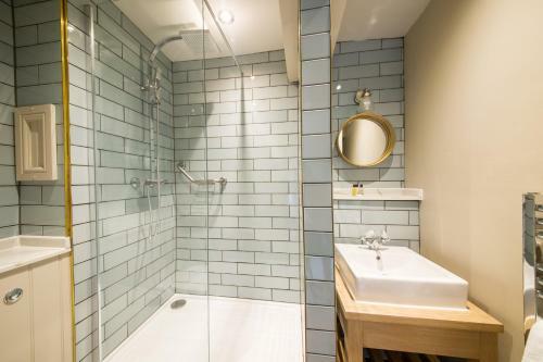 Hotel Innkeeper's Lodge Birmingham - Nec , Meriden