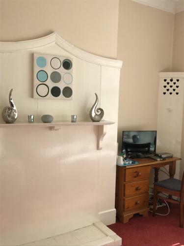 Assheton Arms Hotel