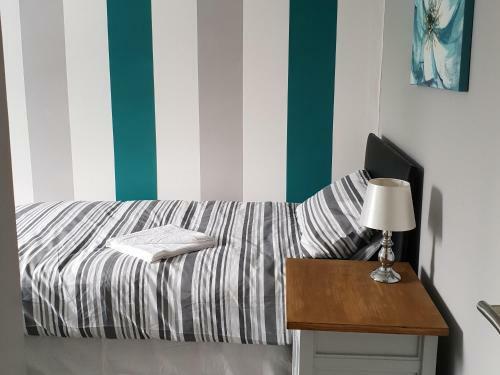 Apartamento Sunnyside