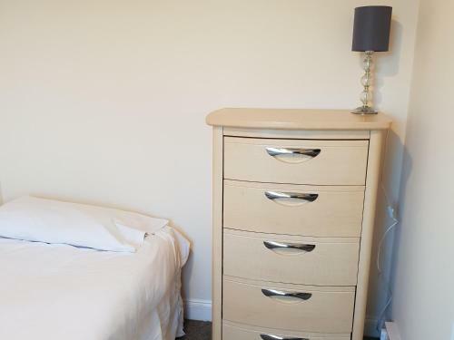Hostal Eastgate Road