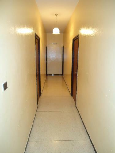 Hostal Takad Dream Hostel Agadir