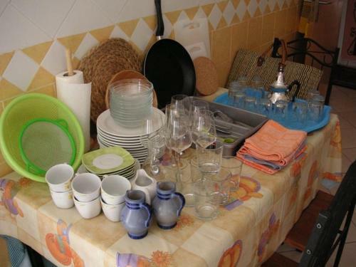 Apartamento Residence Jet Sakane Agadir