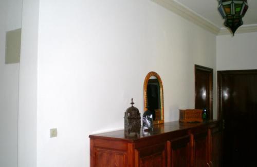 Bed & Breakfast La Porte Des Etoiles