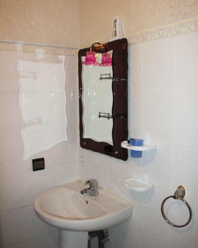 Hotel Casa Khaldi