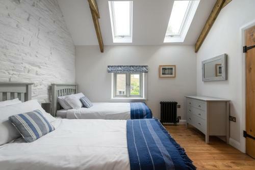 Apartamento Plum Guide - Homemade Scones