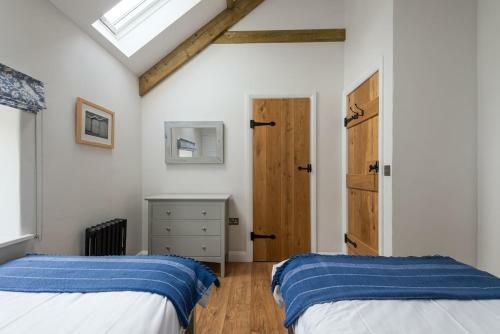 Apartamento Plum Guide - Homemade Scones