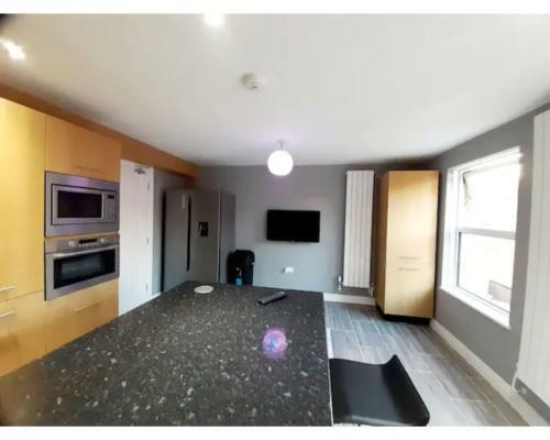 Oxley Comfy House - Central Milton Keynes