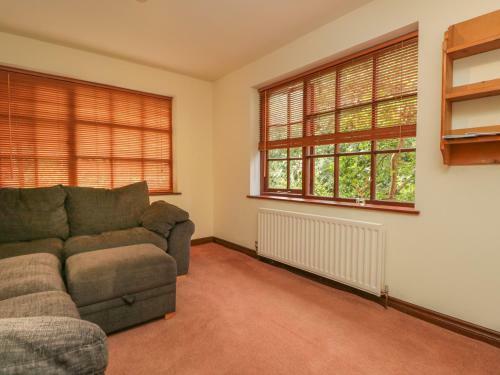 1 Cherry Tree Cottage