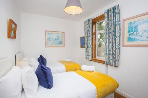 Modern Cottage With Discounted Golf For Guests