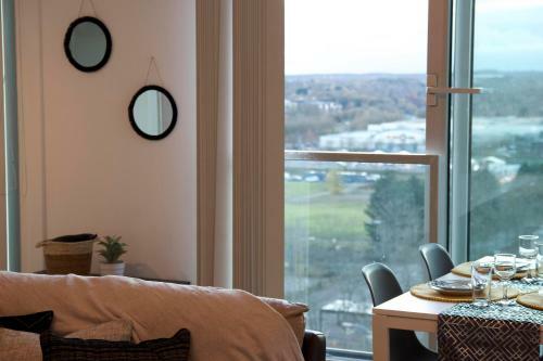 Apartamento Tailor That Property - Chelsea House