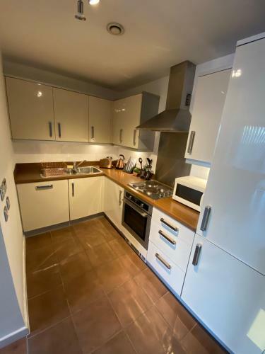 Apartamento Tailor That Property - Chelsea House