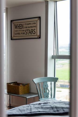 Apartamento Tailor That Property - Chelsea House