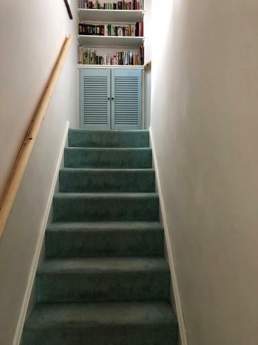 Llys Onnen - North Wales Holiday Cottage