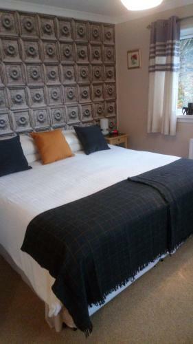 Ivybeth B&B