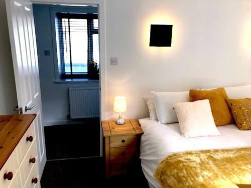 Beach Cottage Charming Cottage 2 Mins From The Beach