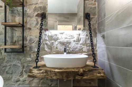 Cilrhiw Country House - Princes Gate - Narberth