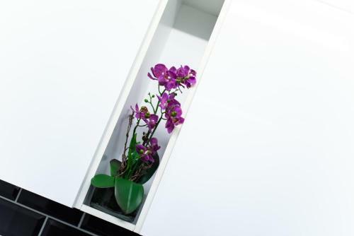Newcastle Quayside 2 Bed Apartment 7 City Road
