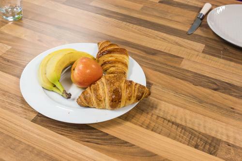 Hostal En Suite Rooms, Newcastle Upon Tyne - Sk