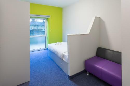 Hostal En Suite Rooms, Newcastle Upon Tyne - Sk