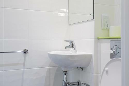 Hostal En Suite Rooms, Newcastle Upon Tyne - Sk