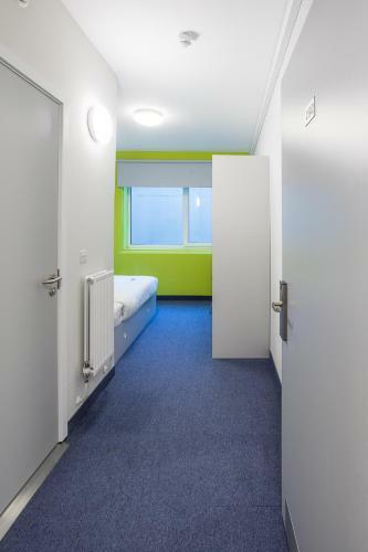 Hostal En Suite Rooms, Newcastle Upon Tyne - Sk