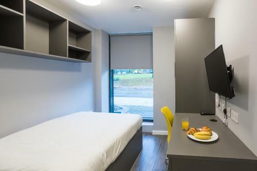 Hostal En Suite Rooms, Newcastle Upon Tyne - Sk