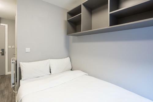 Hostal En Suite Rooms, Newcastle Upon Tyne - Sk
