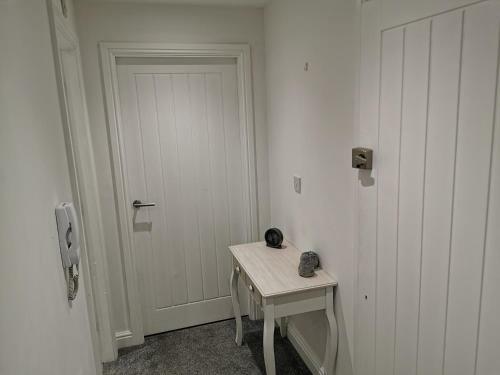 Apartamento Short Stays Away 198