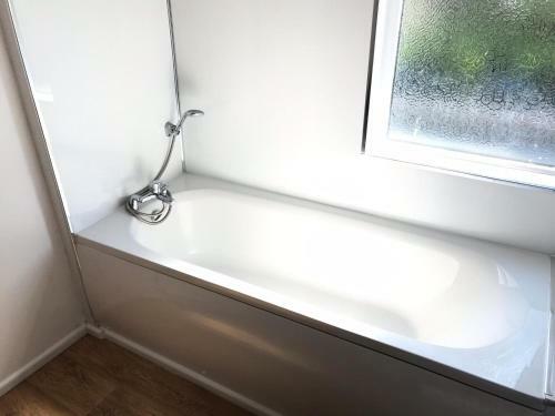 Apartamento Warwick Street Professional Lets