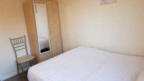 Albergue Summerhill House