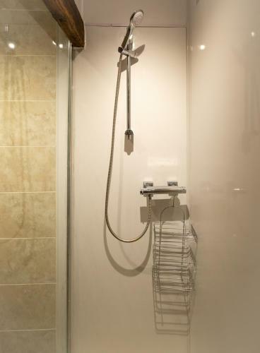 2 Bedroom Newcastle City Centre Apartment