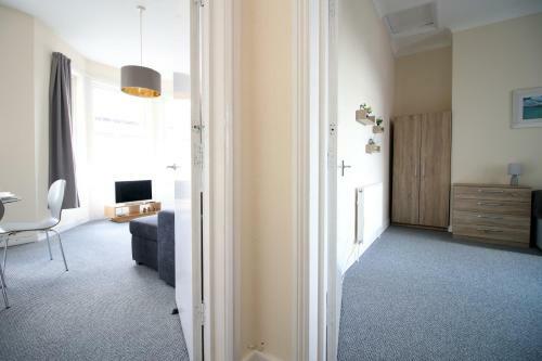 Apartamento Stow Heights, By Staybc