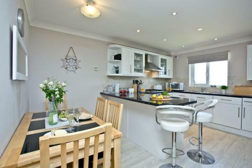 Apartamento Pentire Heights, Newquay