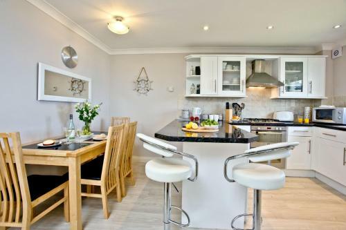 Apartamento Pentire Heights, Newquay