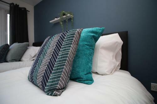 The Excelsior By Staybc