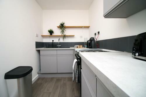 Apartamento Friar Heights By Staybc