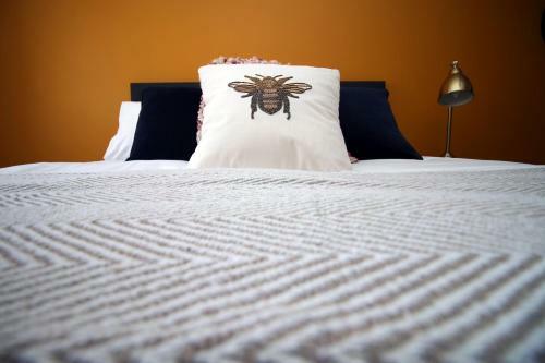 Apartamento Friar Heights By Staybc