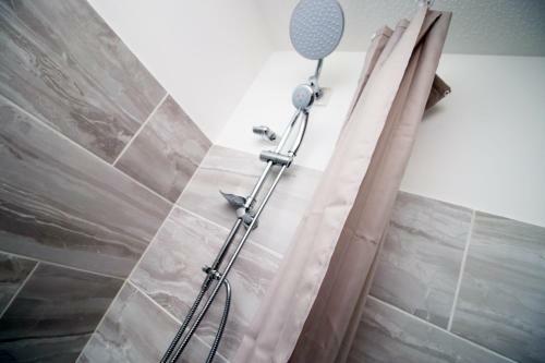 Apartamento Friar Heights By Staybc