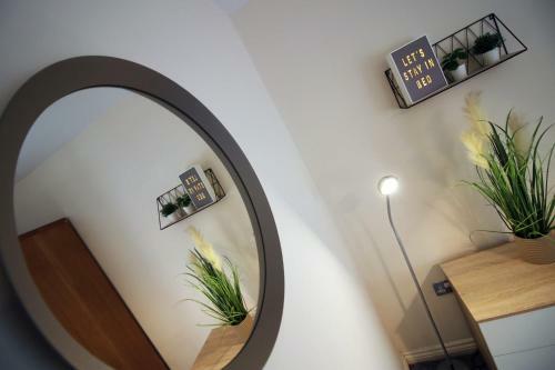 Apartamento River Height By Staybc