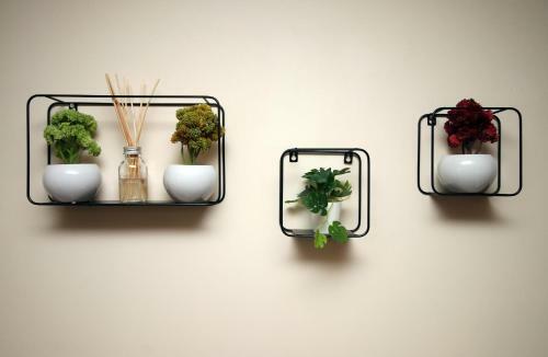 Apartamento River Height By Staybc