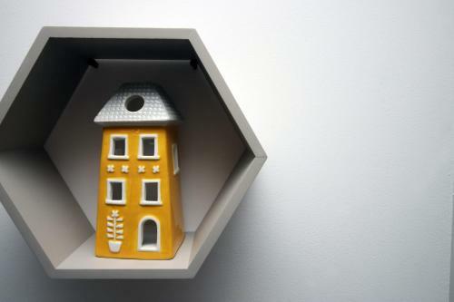 Kingsway House By Staybc