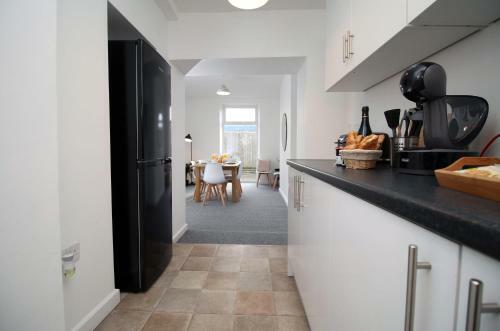 Kingsway House By Staybc