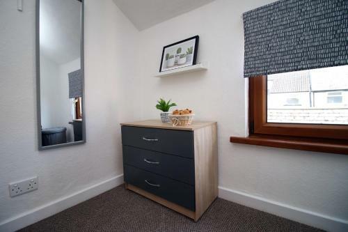Ailesbury House By Staybc