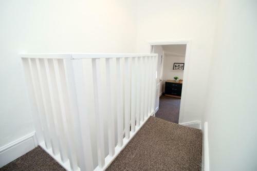 Ailesbury House By Staybc