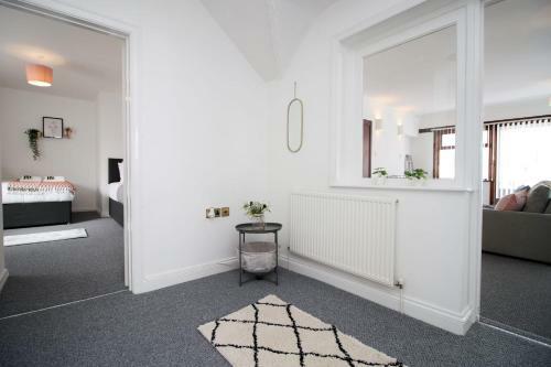 Apartamento Garden Heights By Staybc