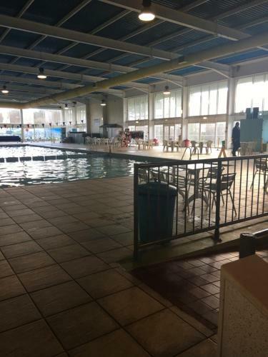 176 @newquay View - Families & Couples Only