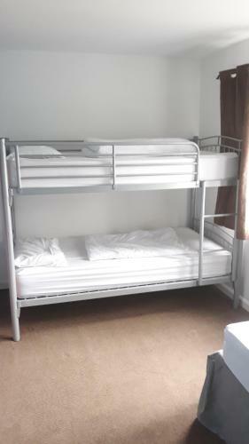 Blue Room Hostel Newquay