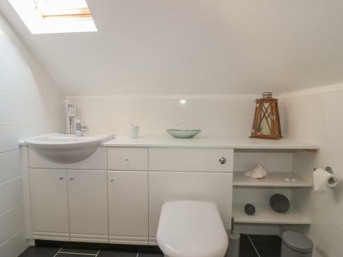 Apartamentos Atlantic View