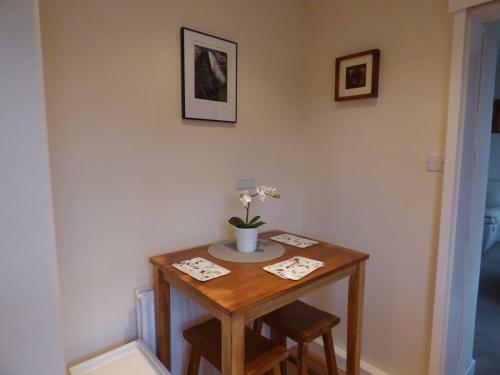 Apartamento Beechwood Park - Sleeps 4 Easy Access To Edinburgh