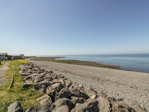 Greystones Holiday Cottage, Newton Stewart